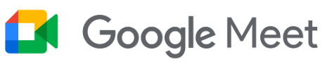 google_meet_icon.png